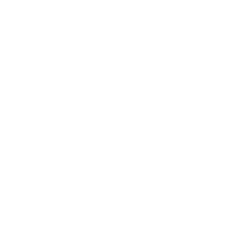 Le orme di Ghera