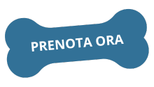 https://www.leormedighera.it/wp-content/uploads/2024/10/prenota.png